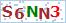 Click Refresh verification code