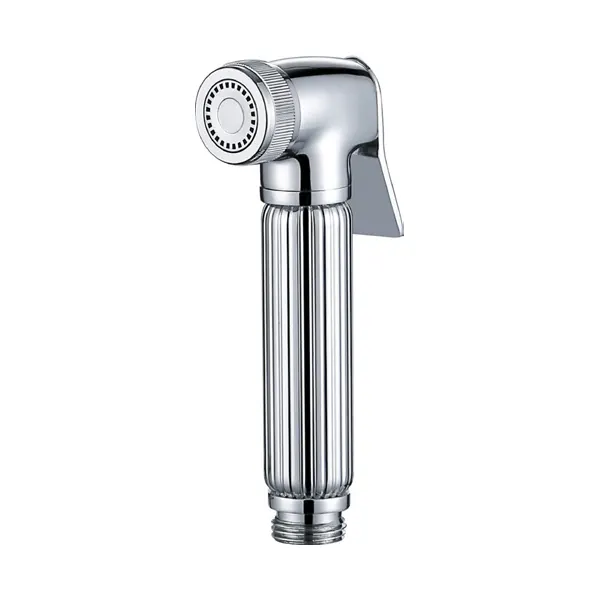 سمپاش Bidet چیست؟
