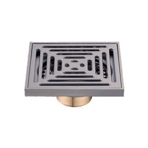چگونه می توان مشکل بوی تخلیه کف را حل کرد؟